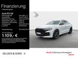 Audi RS Q8 4.0 TFSI performance DYN+*Keramik*305 KMH* - Audi RSQ8 Gebrauchtwagen in München