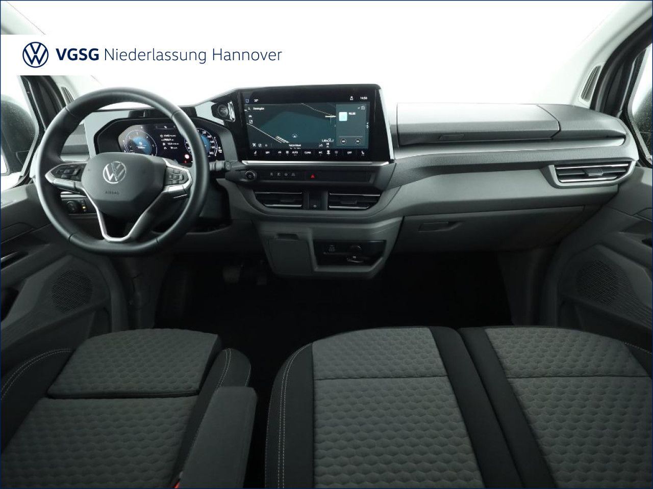Volkswagen Andere - Bild 7