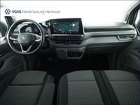 Volkswagen Andere - Vorschau Bild 7
