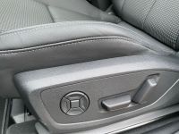 Audi Q3 - Vorschau Bild 21