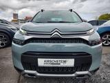Citroën C3 Aircross Feel Pack 1.5 BlueHDi 110 FAP Style - gebrauchte Citroën C3 Aircross aus dem Jahr 2022