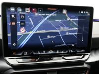 Cupra Leon - Vorschau Bild 8