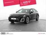 Audi A5 AVANT TFSI QUATTRO EDITION ONE S LINE TECH PL