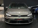 Volkswagen Golf VII Lim. R 4Motion/*740ps*/HGP/GELEGENHEIT - Volkswagen: Hgp
