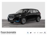 BMW iX1 xDrive30 RFK NAVI Standh. LED Sound Syst. - BMW iX1 mit Elektro-Antrieb
