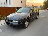 Seat Leon 1.9 TDI 1M ASV Zahnriemen NEU ! - Seat Leon mit Diesel-Antrieb: 1.9