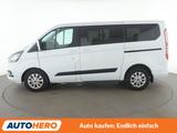 Ford Tourneo Custom 2.0 TDCi 320 L1 Trend Aut.*CAM* - Ford Gebrauchtwagen in Köln