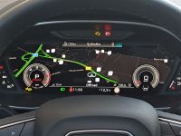 Audi Q3 - Vorschau Bild 17