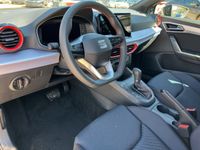 Seat Ibiza - Vorschau Bild 10