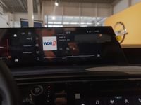 Peugeot 3008 - Vorschau Bild 17