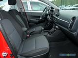 Kia Picanto PE2 1.0 GDI AMT VISION - mit Benzin-Antrieb: Kleinwagen