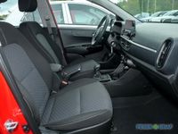 Kia Picanto - Vorschau Bild 4