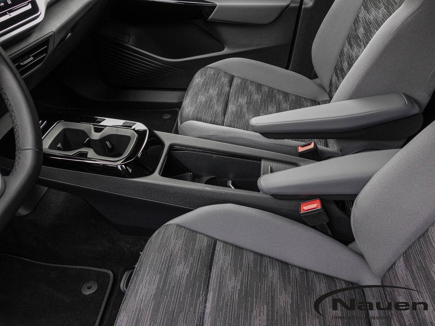 Volkswagen ID.4 - Bild 18