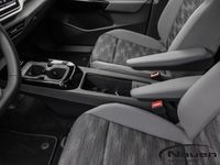 Volkswagen ID.4 - Vorschau Bild 18