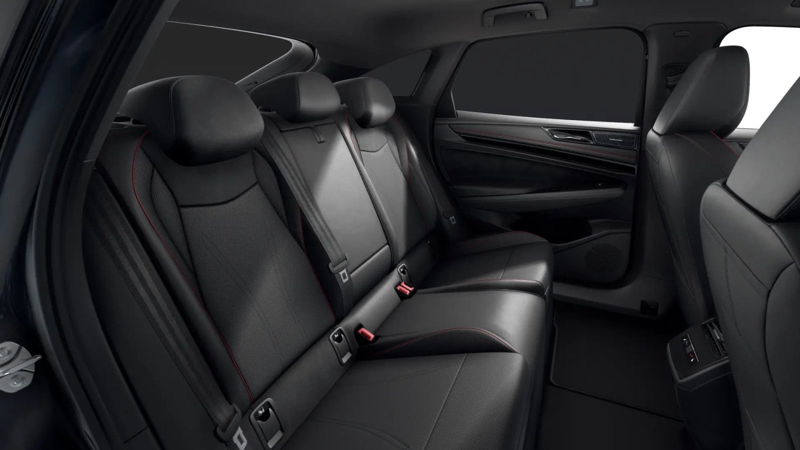Volkswagen ID.7 - Bild 11