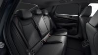 Volkswagen ID.7 - Vorschau Bild 11