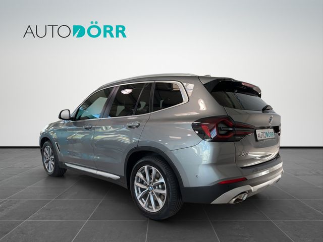 Vorschau Auto