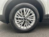 Volkswagen T-Roc Life 1.0 TSI 85kW*NAVI*SHZ*LED*VIRTUAL*SHZ - VW T-Roc Gebrauchtwagen in Frankfurt