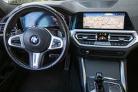 BMW 420 - Vorschau Bild 13