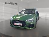 Audi RS 4 Avant 2.9 quattro TFSI AHK 280km/h HUD 360° - gebrauchte Audi RS4 aus dem Jahr 2021