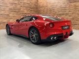 Ferrari F12 berlinetta - Ferrari aus 2015