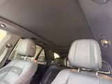 Mercedes-Benz GLE 63 AMG S 4MATIC+ Night Standh Airm AHK Pano - Mercedes-Benz GLE 63 AMG in Bielefeld