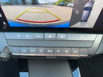 Fotografie 14 des Opel Astra L ST GS 360°-Cam Sitz-/Lenkradheizung