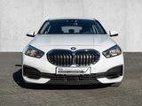 BMW 116i NAVI PDC V+H DAB Sitzheiz. Klima Touch ABS - BMW 116 in Düsseldorf