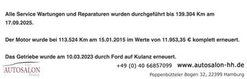 Ford Ranger - 11