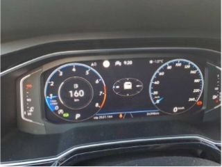 Taigo 1.5 TSI DSG R-Line Pano/Kamera/Keyless/ACC