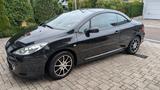 Peugeot 307 CC Sport HDi FAP 135 Sport - Peugeot 307: Hdi
