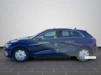 Audi A3 - Vorschau Bild 8