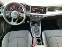 Audi A1 - Vorschau Bild 10