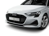Audi A3 - Vorschau Bild 9