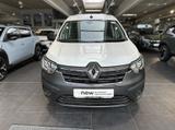 Renault Express Extra Blue dCi 75 - Renault Express Gebrauchtwagen