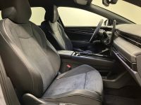 Volkswagen ID.7 - Vorschau Bild 13