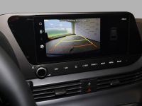 Hyundai BAYON - Vorschau Bild 6