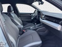Audi A1 - Vorschau Bild 4