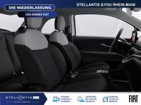 Fiat 500e - Vorschau Bild 9