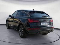 Audi Q5 - Vorschau Bild 4