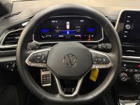Volkswagen T-Roc - Vorschau Bild 16