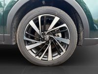 MG ZS - Vorschau Bild 7