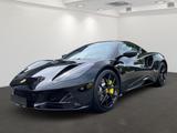 Lotus Emira 2.0 i4 Turbo First Edition - gebrauchte Lotus Emira aus dem Jahr 2024