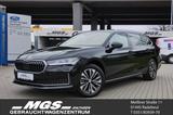 Skoda Superb 2.0 TDI 4x4 Selection #360° #ACC #FSH