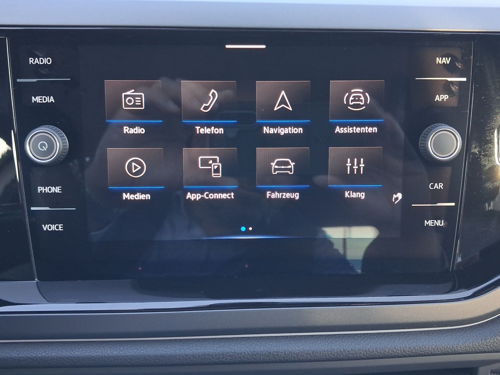 Volkswagen Polo - Bild 16