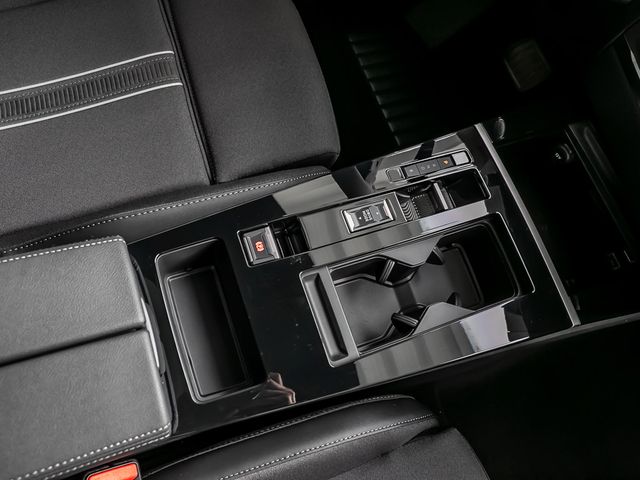 Opel Astra L Electric GS HUD Navi Digitales Cockpit