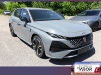 Peugeot 308 - Vorschau Bild 2