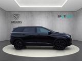 Peugeot 5008 GT 130EAT8 7 Sitze Navi LED SHZ El. Memo&Ma - Peugeot 5008: Automatik