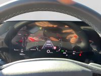Audi A5 - Vorschau Bild 10
