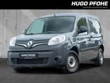 Renault Kangoo | KLIMA | PDC | RADIO - Angebote